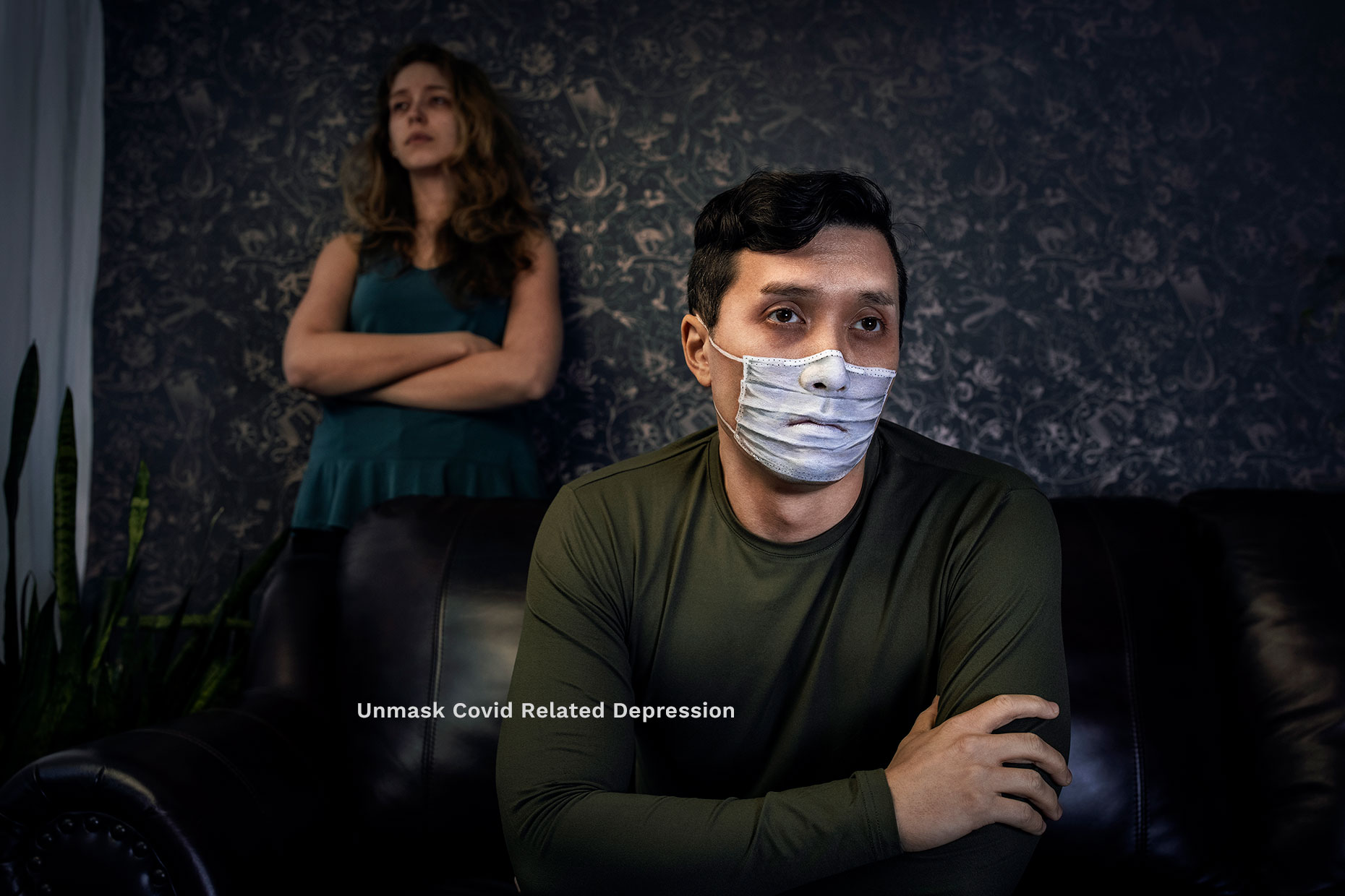 SashaGitin_Masked_Couple-copy